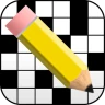 Cruciverba Italiano icon