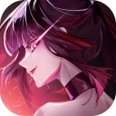 DX: 각성자들 - 400뽑기 증정 icon