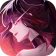 DX: 각성자들 - 400뽑기 증정 icon