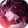 DX: 각성자들 - 400뽑기 증정 icon