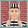 Sex Offenders Search icon