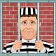Sex Offenders Search icon