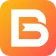 BueNovela - novela cuento icon