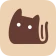 MeowFic-Read What You Love icon
