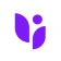 FictionMe: Stories & Novels icon