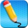 Draw With Buddies Multiplayer icon