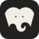 فیدیبو: کتاب صوتی و الکترونیک icon