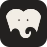 فیدیبو: کتاب صوتی و الکترونیک icon