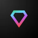 Sumio: Net Worth Tracker icon