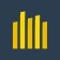 fieldmargin: manage your farm icon