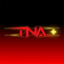 TNA+ icon