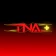 TNA+ icon