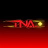 TNA+ icon