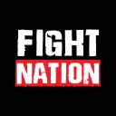 Fight Nation icon