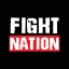 Fight Nation icon