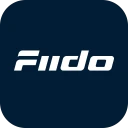 Fiido icon