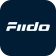 Fiido icon