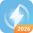 AntiVirus Sweep & Sicherheit icon