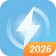 AntiVirus Sweep & Sicherheit icon