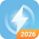 AntiVirus Sweep & Sicherheit icon