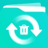 Photo Recovery-File Rescue icon