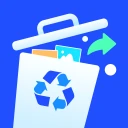 File Recover - Photos, Videos icon