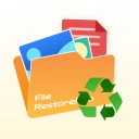 FileRestorePro icon