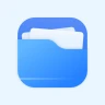 CleanBox icon