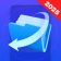 Photo Recovery Plus icon
