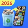 Photo Recovery & All Recovery icon