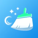 Agile Clean icon
