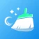 Agile Clean icon