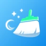 Agile Clean icon