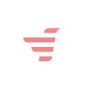 fillibri – Tanken & Laden icon