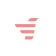 fillibri – Tanken & Laden icon