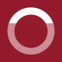 FiLMiC Firstlight - 사진 앱 icon