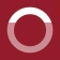 FiLMiC Firstlight - 사진 앱 icon