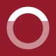 FiLMiC Firstlight - 사진 앱 icon