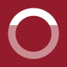FiLMiC Firstlight - 사진 앱 icon