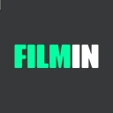 Filmin TV icon
