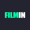 Filmin icon