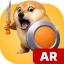 AR Filter: FYP Funny Filter icon