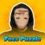 Funny Face Mashup Challenge icon