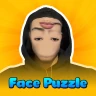Funny Face Mashup Challenge icon