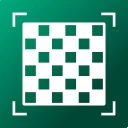Chessify: Scan & Analyze Chess icon