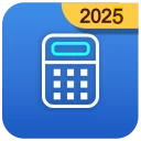 EMI Calculator Premium icon