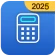EMI Calculator Premium icon