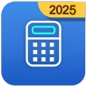 EMI Calculator Premium icon