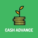 Instant Cash Advance: Loan App icon