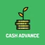 Instant Cash Advance: Loan App icon